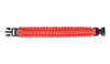 BCB - Paracord-Armband - Orange - CM073OR