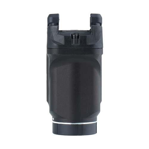 Streamlight - Taktische Waffentaschenlampe TLR-7 SUB - G43X/G48 - 500 lm - Schwarz - L-69400