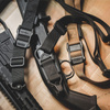 Magpul - MS1® MS3® Paraclip™Adapter - MAG516