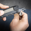 Real Avid - Gewehr Wartung Multitool Gun Tool Pro - AR-15 - AVGTPROAR