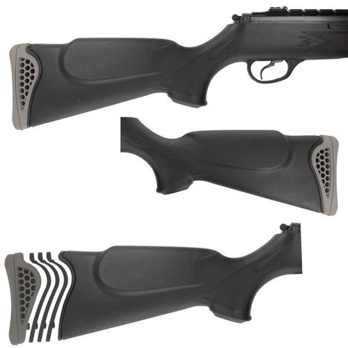 Hatsan - Mod 125 Vortex Air Rifle