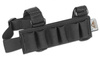 Condor - Tactical Schrotflinte Nachladen Buttcuff - US1024