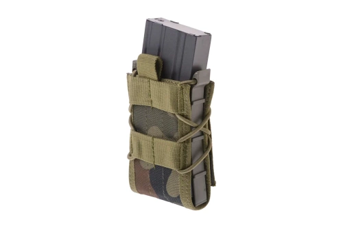 GFC Tactical - Modulare Magazintasche TC+ - Wz. 93 - GFT-29-018831