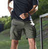 Helikon - Shorts Urban Tactical Shorts 8.5"® - Olive Drab - SP-UTS-PR-32