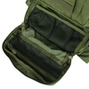 Condor - Convoy Outdoor Pack - Olivgrün - 169-001