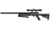 ASG - Urban Sniper Gewehr Replik - Sportline - 16769