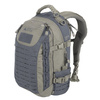 Direct Action - Dragon Egg MkII® Tactisches Rucksack - 25 Liter - Shadow Grey / Urban Grey - BP-DEGG-CD5-UGS