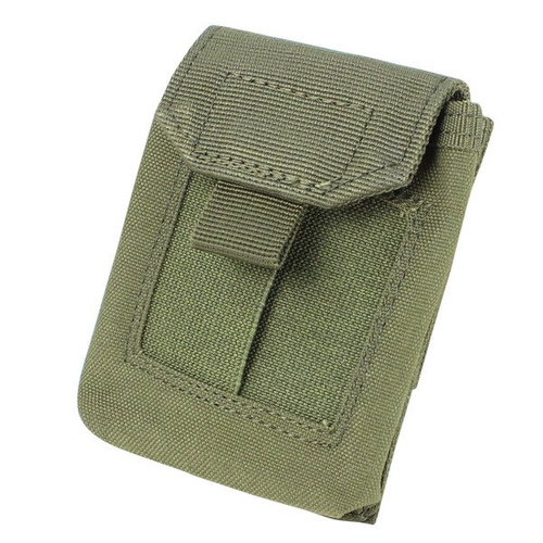 Condor - EMT Handschuh Tasche - Olive Drab - MA49-001