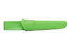 Morakniv - Gefährte - Grün - 12158