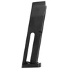 Umarex - Magazin Beretta Mod. 92 FS - CO2 - 2.5994.1