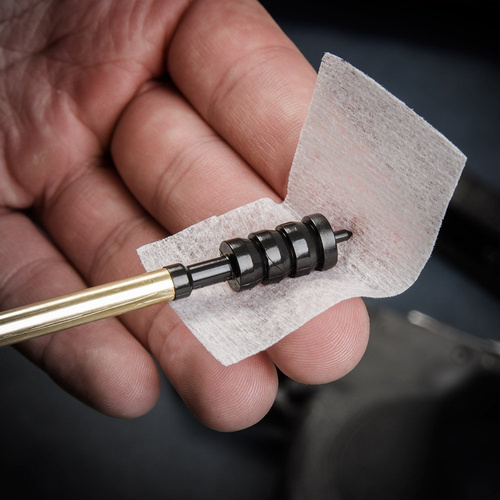 Real Avid - Gun Boss® Pro - Universal-Reinigungsset - AVGBPRO-U