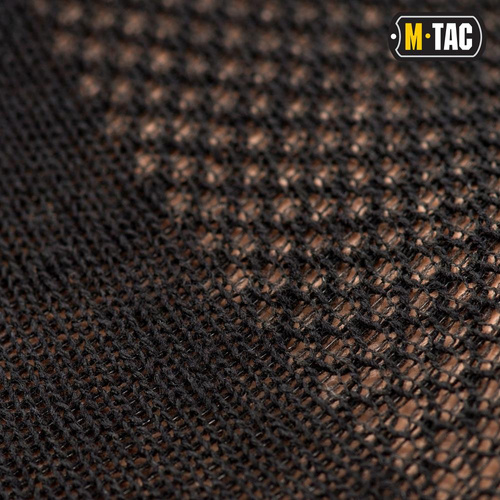 M-Tac - Sommer Sportsocken - Schwarz - 30906002