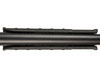 Magpul - MOE® M-LOK® Vorderschaft für Remington® 870 - Orange - MAG496-ORG