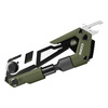 Real Avid - Multitool Gun Tool CORE - Schrotflinte - AVGTCOR-SG