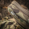 M-Tac - Slim Elite Ergonomischer Organizer - Multicam - 10181008
