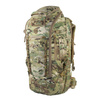 M-Tac - Rucksack Large Gen. IV Elite - 60 L - Cordura - MultiCam - 10089908