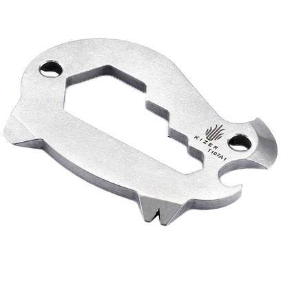Kizer - Multitool Pekari - T107A1