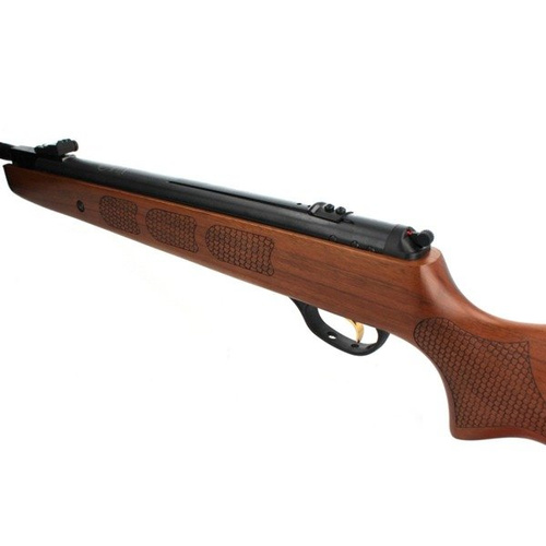 Hatsan - Mod 87W QE Air Rifle