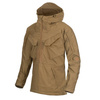 Helikon - Jacke Anorak Pilgrim® - Coyote - KU-PGM-DC-11