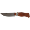 MAM - Douro Taschenmesser - Medium Dark Beech Wood 75mm - 2005-MW
