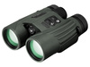 Vortex Optics - Fernglas Fury 5000 HD AB 10x42 - LRF - Grün - LRF302