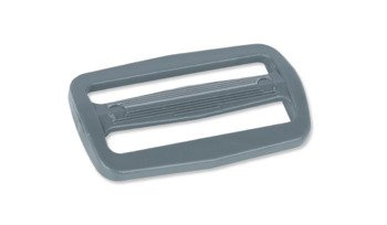 ITW Nexus - Standard Triglide 2in - Laubgrün