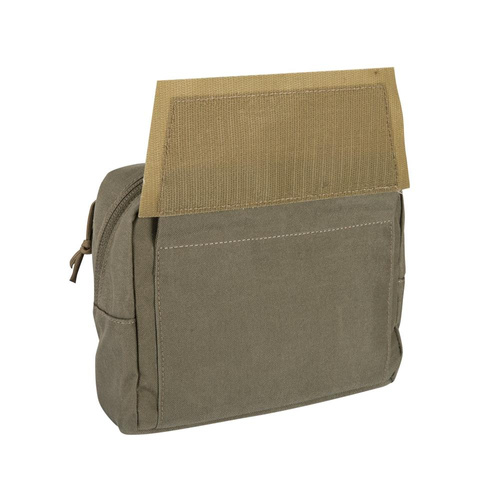 Direct Action - Spitfire MK II Underpouch® - Crye™ Multicam® - PC-SPUP-CD5-MCM