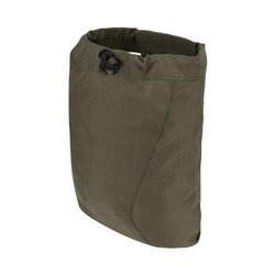 Direct Action - Dump Pouch - Ranger Green - PO-DUMP-CD5-RGR