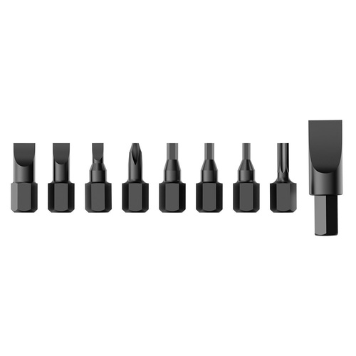 Real Avid - Mehrzweck-Reinigungswerkzeug Pistol Gun Tool AMP™ - AVGTAMP-P