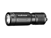 Fenix - E02R Wiederaufladbare Taschenlampe - 200 Lumen