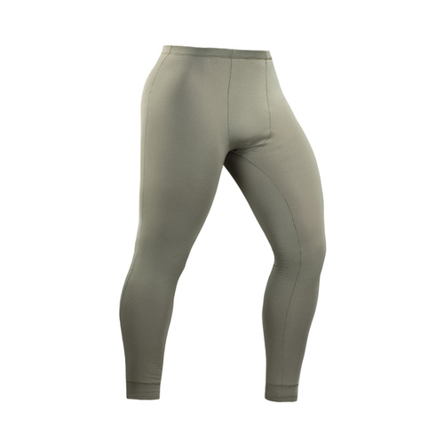 M-Tac - Thermo-Leggings Polartec Winter Baselayer Vent - Tan - 70025003