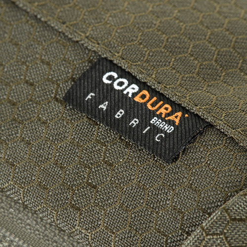 M-Tac - Satellit Magnet Tasche Gen.II Elite Hex - Ranger Green - 10141823