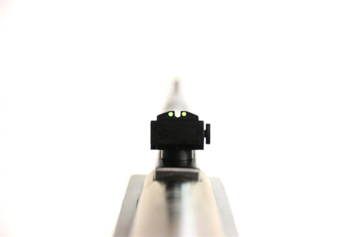 Norica - Verteks GRS Break-Action Luftgewehr - Schwarz - 5.5 mm Diabolo - 111.22.032