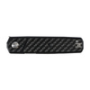 Ganzo - Klappmesser Firebird FH927 - D2 - Carbon Fibre - FH927-CF