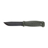 Mora Messer - Messer Garberg BlackBlade C - Kohlenstoffstahl - Grün - 14528