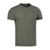 M-Tac - 93/7 T-Shirt - Light Olive - 80013038