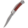 Herbertz Solingen - Fischereimesser 95mm - 214313