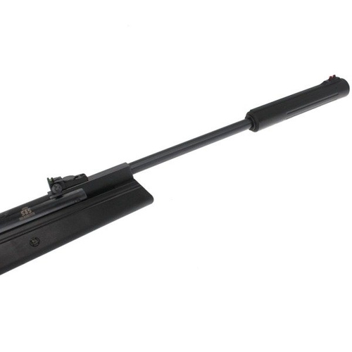 Hatsan - Mod 125 Sniper Air Rifle