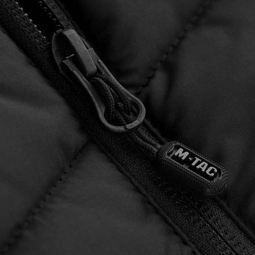 M-Tac - Witiaz Jacke - Schwarz - 20432002