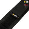 M-Tac - Taktischer Gürtel Cobra Buckle Tactical Belt - Schwarz - 10126002