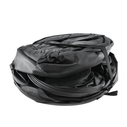 Umarex - Zielscheibe T4E Pop-Up - Nylon - Schwarz - 3.2210