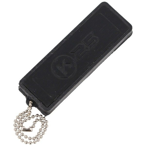 K25 - Diamant-Schärfgerät - 21070