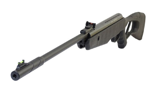 Crosman - Inferno Luftgewehr - 4,5 mm - L-CSIN7