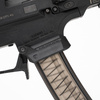 Strike Industries - Magwell für CZ Scorpion EVO - Schwarz - SI-CEVO-MAGWELL