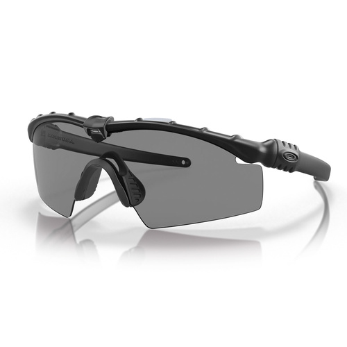 Oakley - SI Ballistic M Frame 2.0 Streik Array Brille - 3LS - 11-186