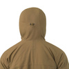 Helikon - SAS Smock Jacket - Coyote - KU-SAS-DC-11
