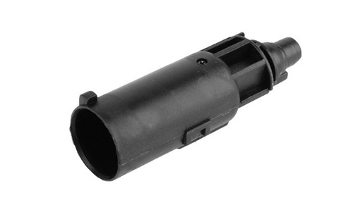 WE - Ersatzteil - Hi-Capa 4.3, 5.1 - #20