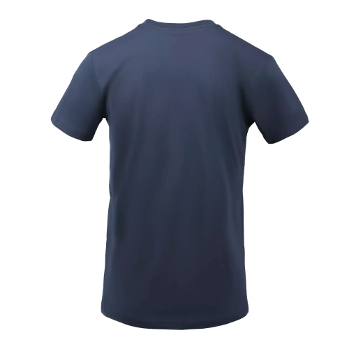Helikon - T-Shirt Problem Solved! - Navy Blue - TS-PSD-CO-37