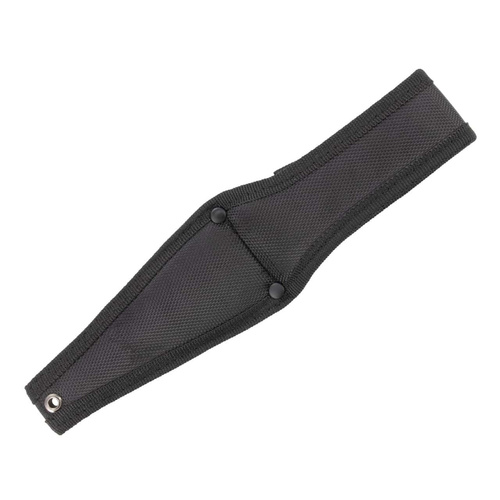 SOG - Messer Nightshade Tactical - 420 - Schwarz - 17-44-02-43