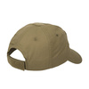 Helikon - Baseball-Klappmütze - PolyCotton Ripstop - Olive Green - CZ-BBF-PR-02